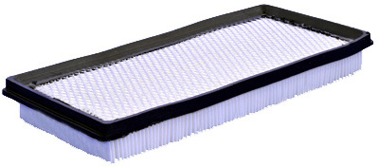 BOSCH Air Filter 5062WS