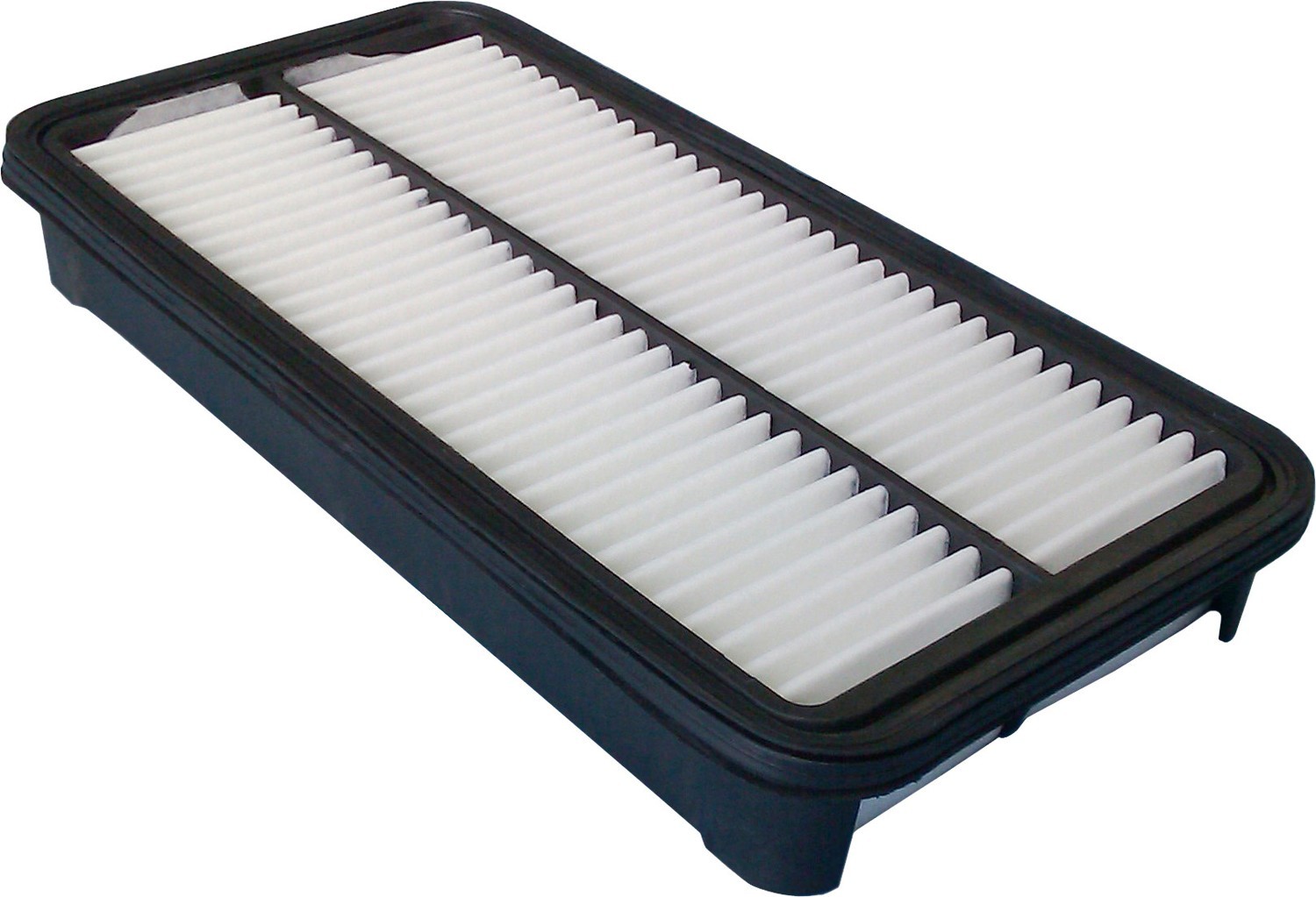 BOSCH Air Filter 5064WS