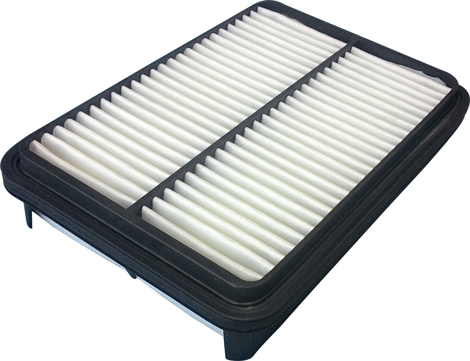 BOSCH Air Filter 5074WS