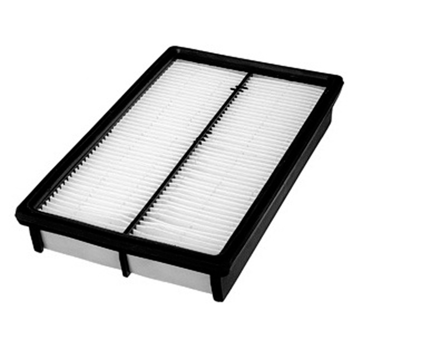BOSCH Air Filter 5075WS