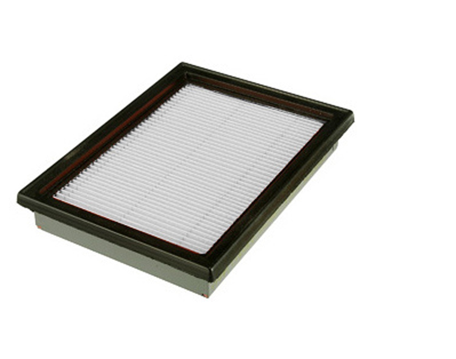 BOSCH Air Filter 5076WS
