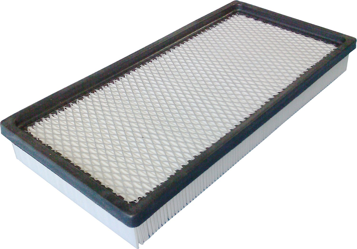 BOSCH Air Filter 5100WS