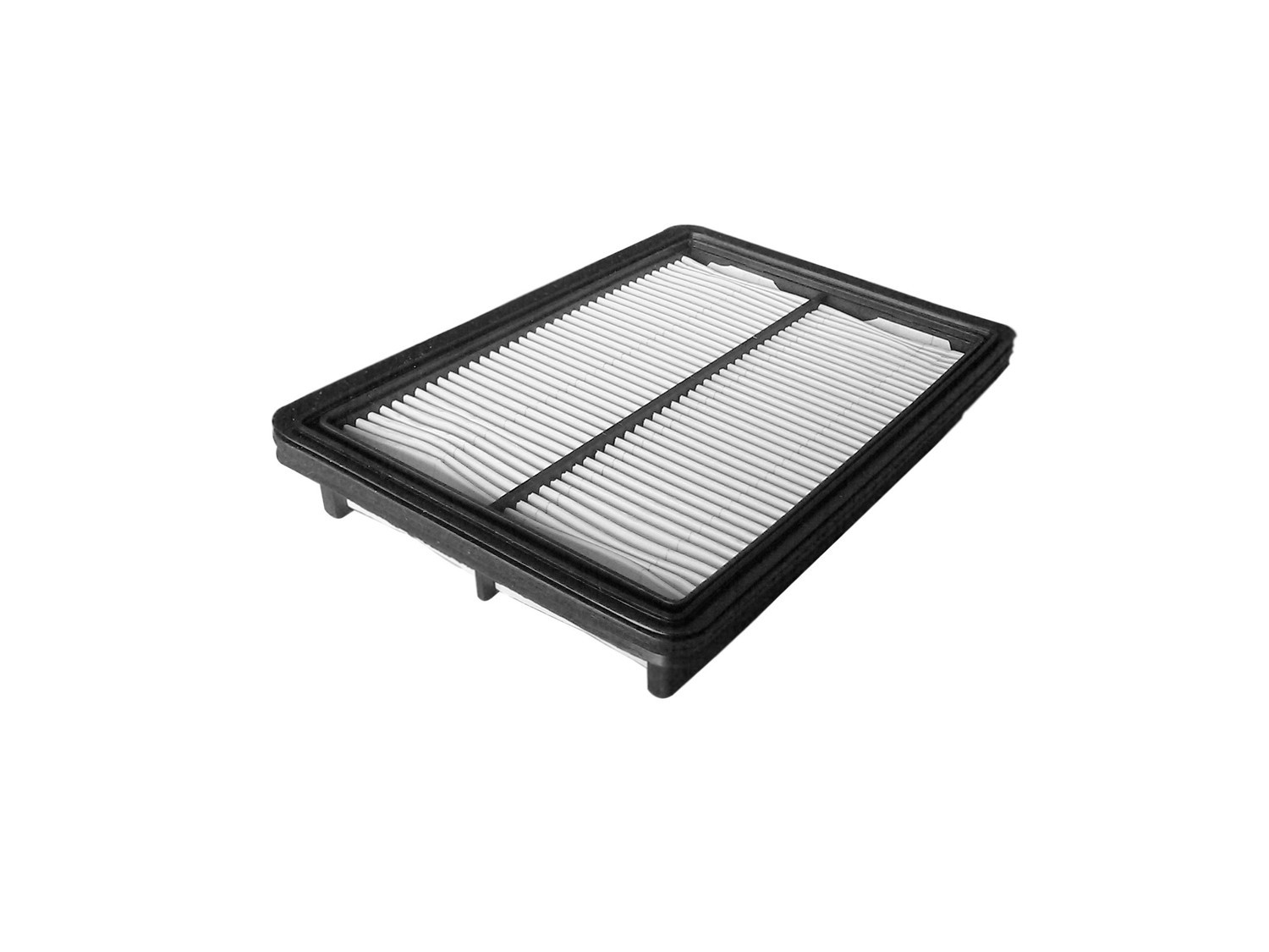 BOSCH Air Filter 5102WS
