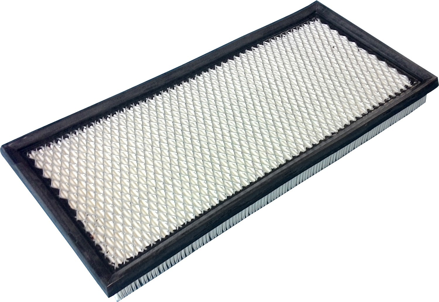 BOSCH Air Filter 5107WS