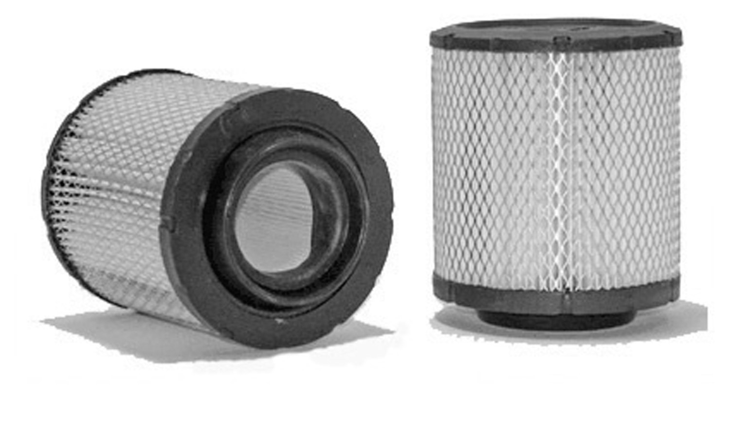 BOSCH Air Filter 5120WS