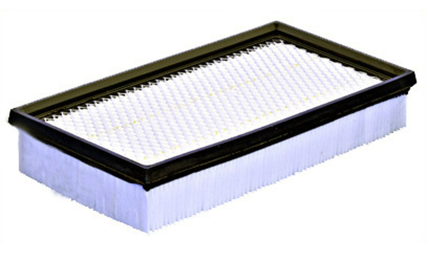 BOSCH Air Filter 5121WS