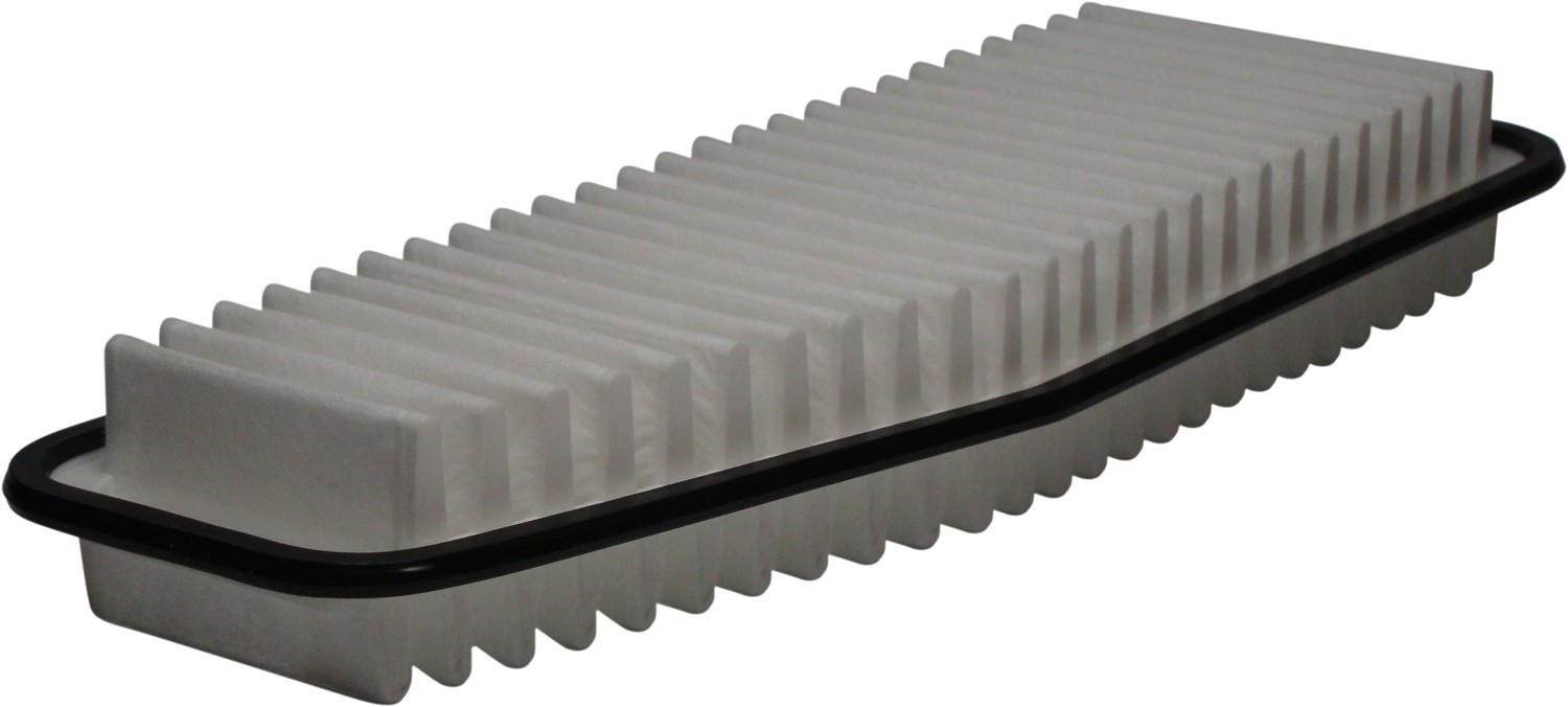 BOSCH Air Filter 5132WS