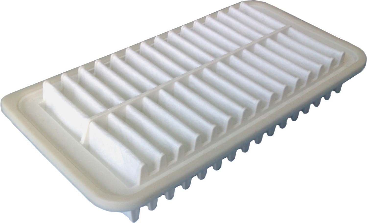 BOSCH Air Filter 5140WS