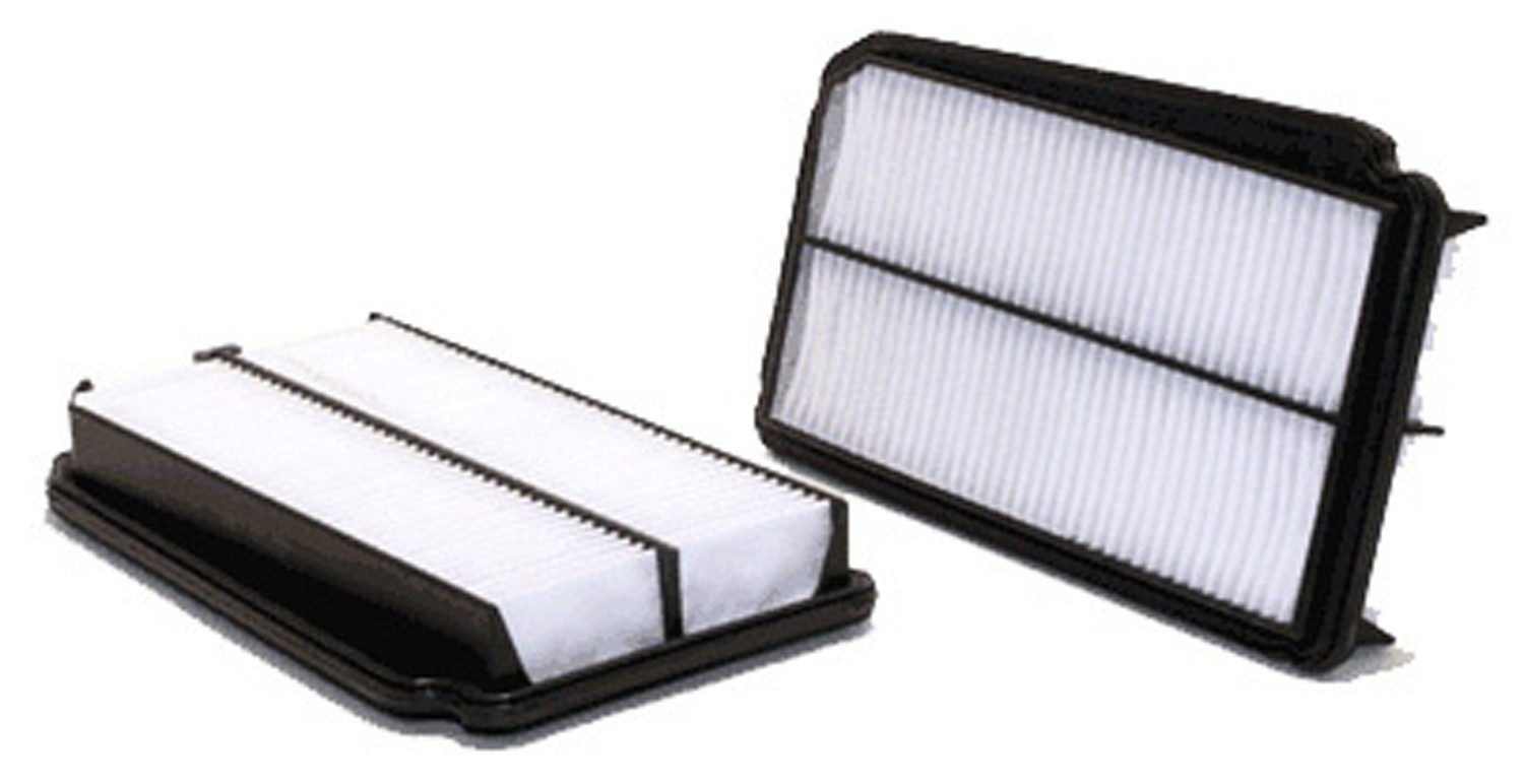 BOSCH Air Filter 5145WS