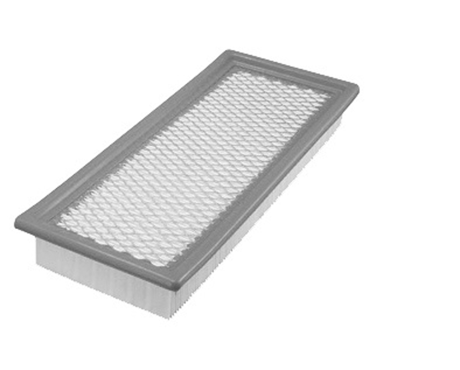 BOSCH Air Filter 5154WS