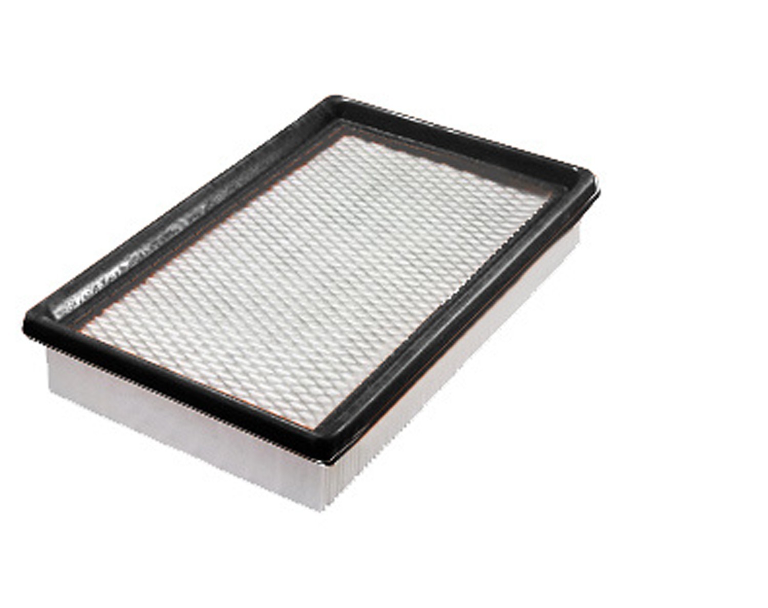 BOSCH Air Filter 5162WS