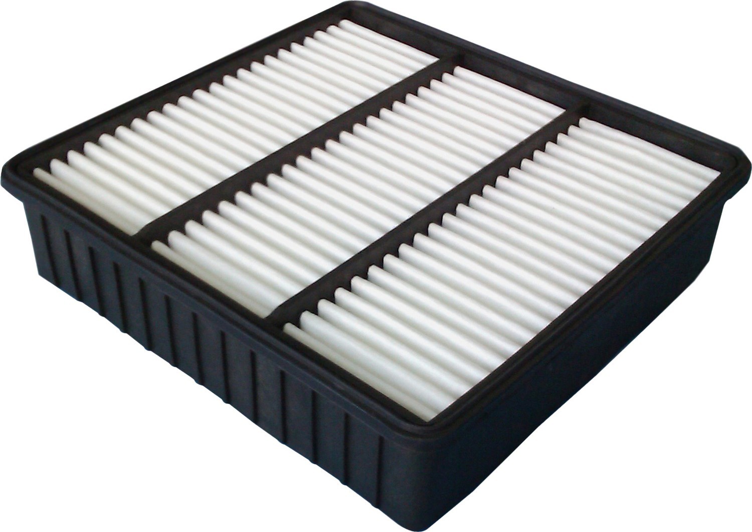 BOSCH Air Filter 5163WS