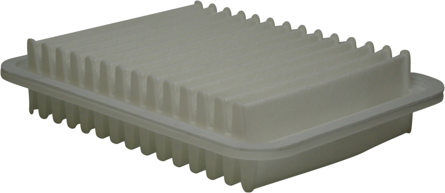 BOSCH Air Filter 5169WS