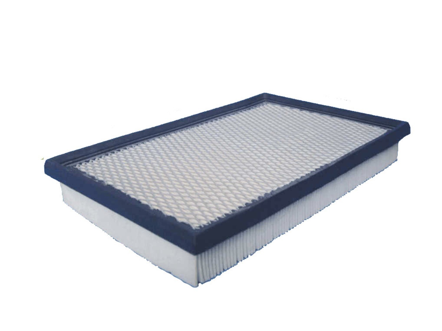 BOSCH Air Filter 5176WS