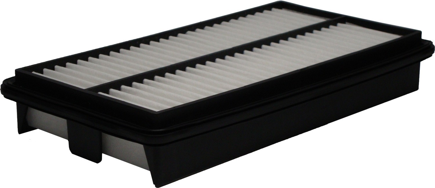 BOSCH Air Filter 5200WS
