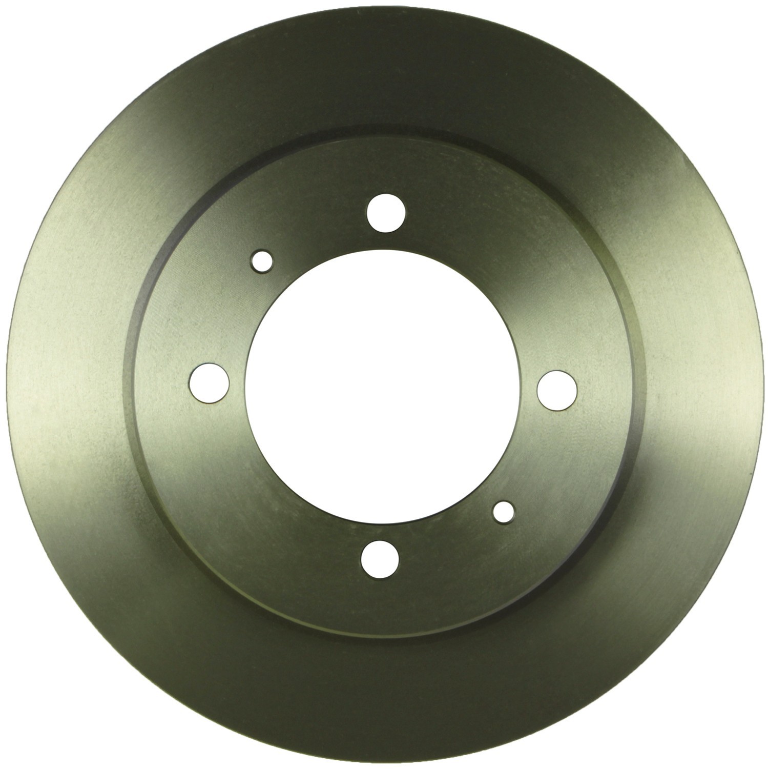 BOSCH Rotor 52011353