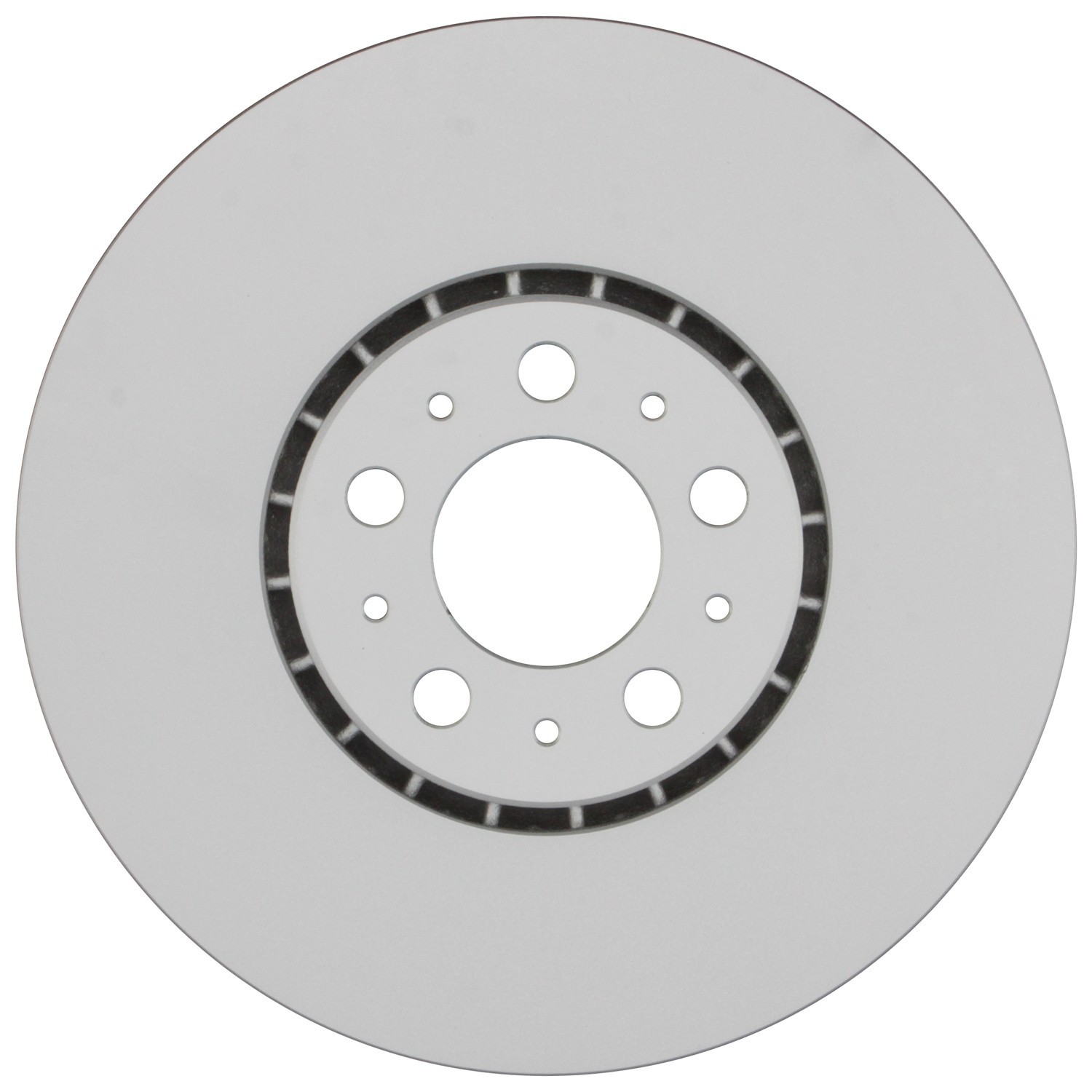 BOSCH Rotor 52011561
