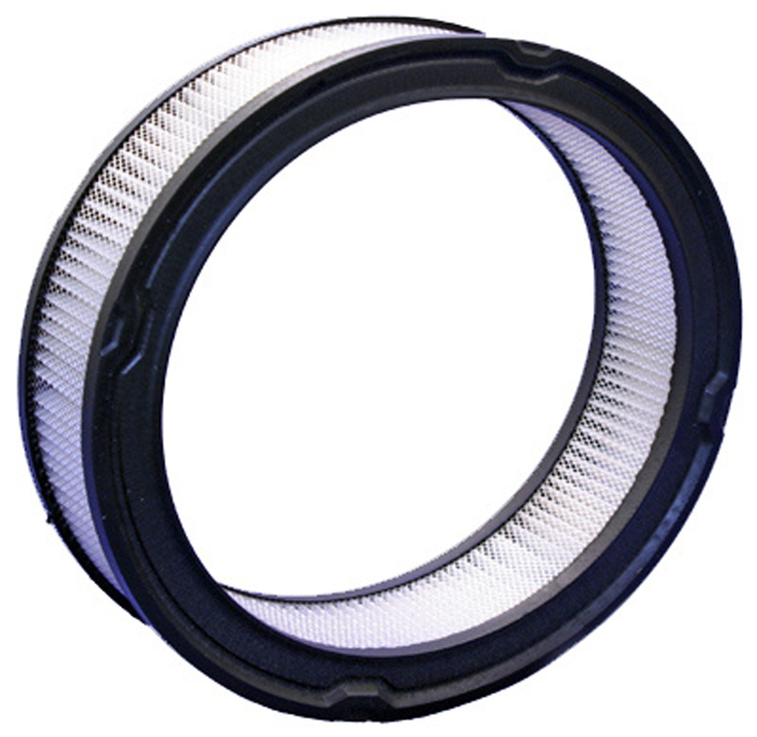 BOSCH Air Filter 5229WS