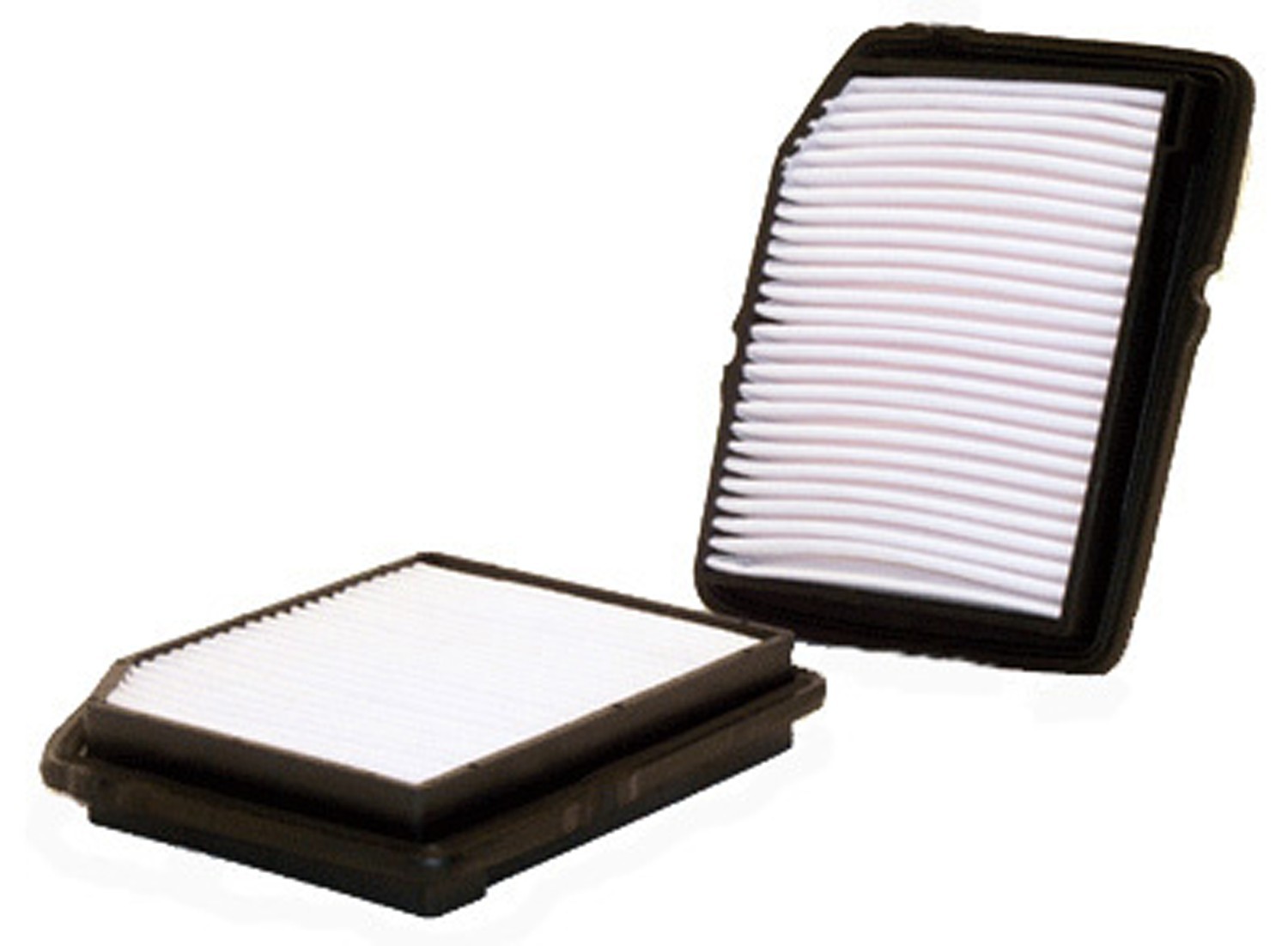 BOSCH Air Filter 5257WS