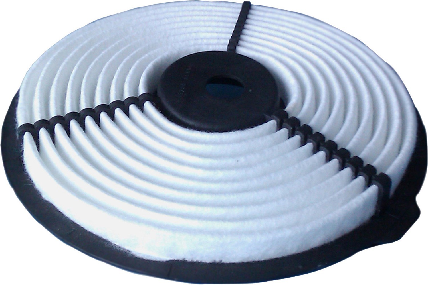 BOSCH Air Filter 5260WS