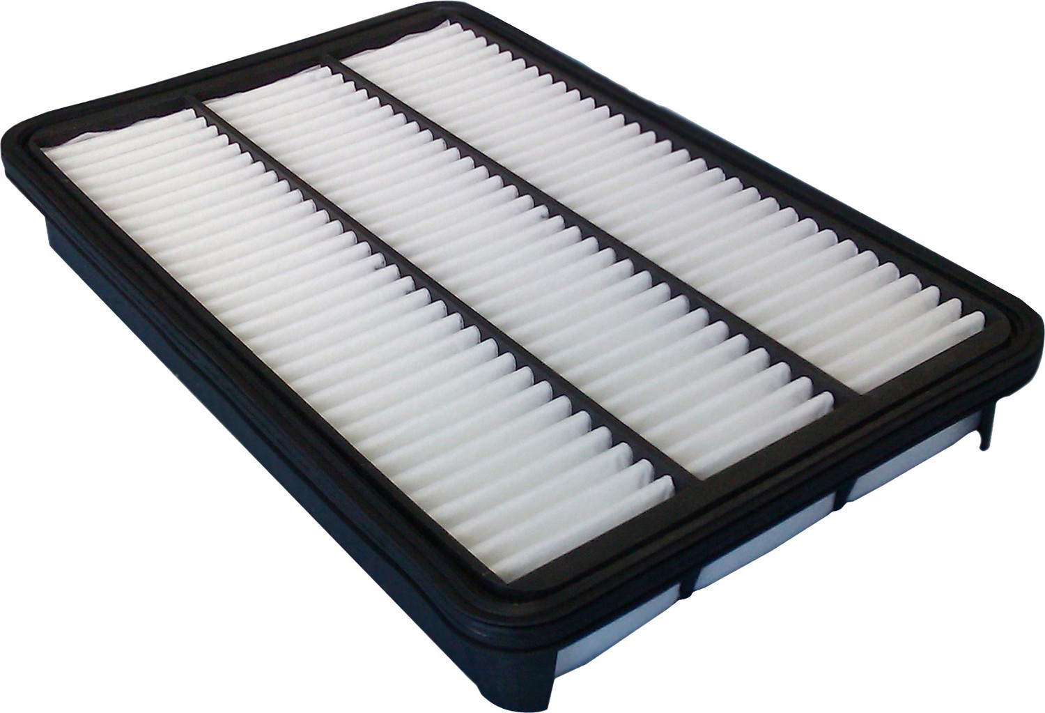 BOSCH Air Filter 5270WS