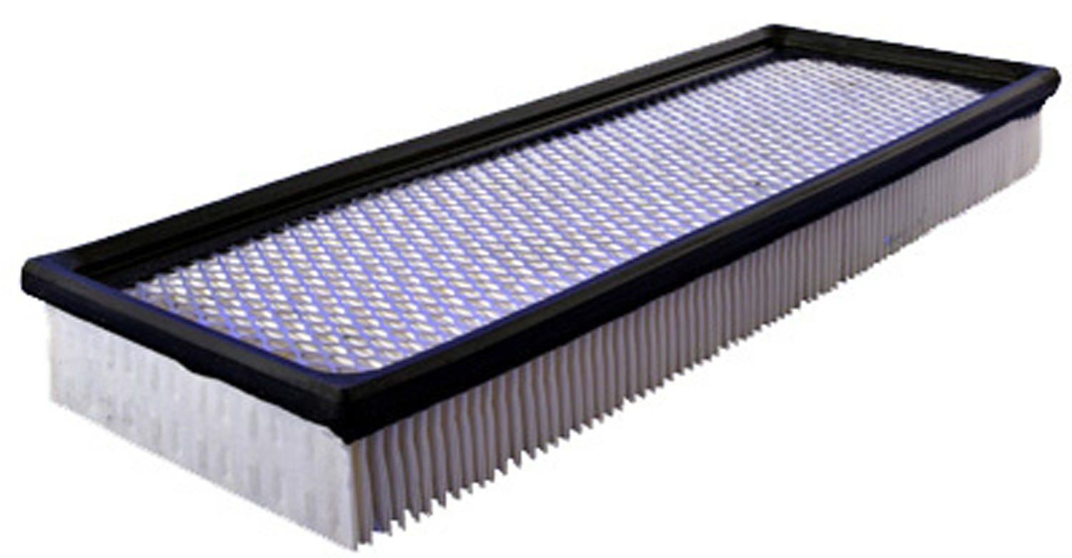 BOSCH Air Filter 5275WS
