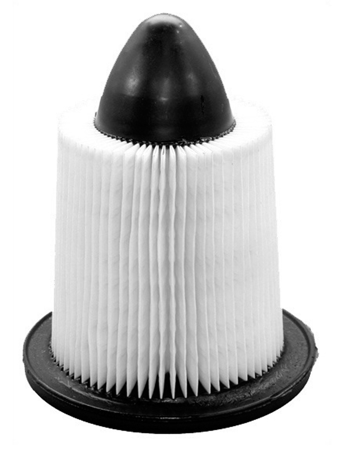 BOSCH Air Filter 5282WS