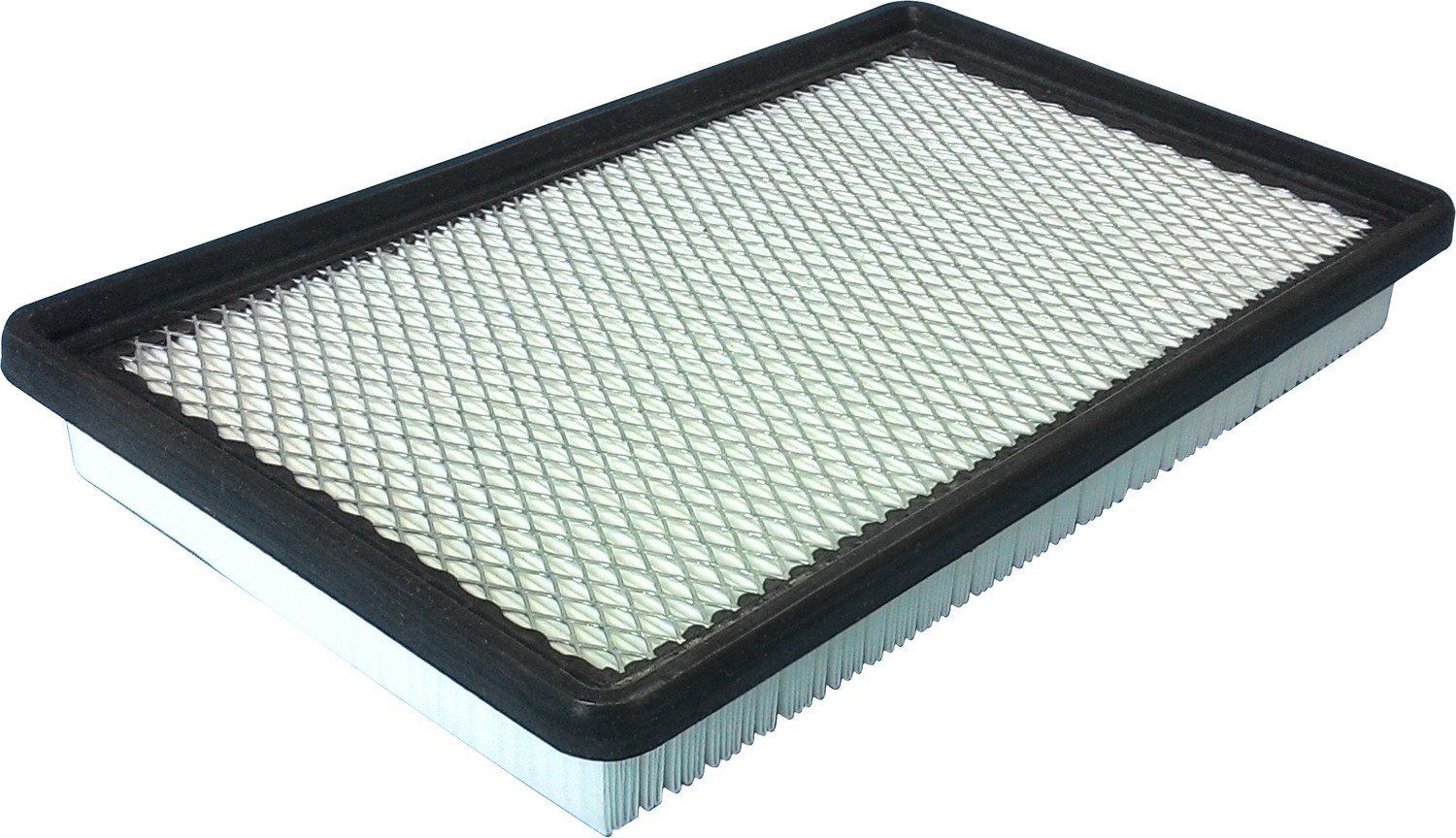 BOSCH Air Filter 5301WS