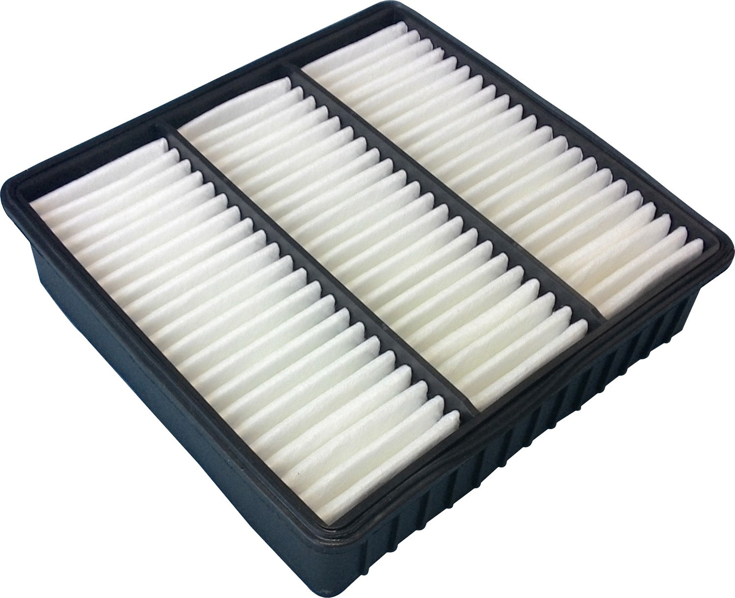 BOSCH Air Filter 5302WS