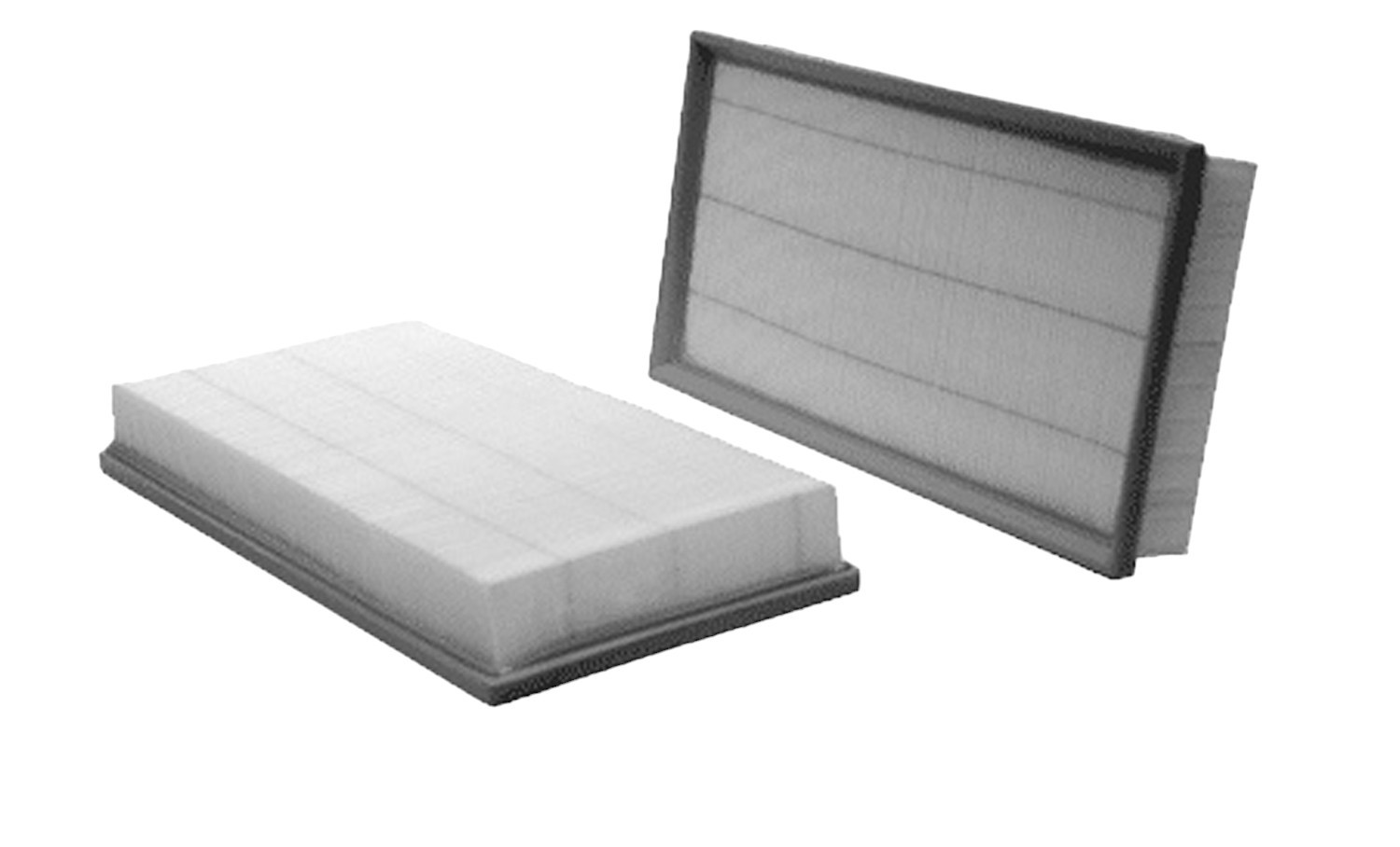 BOSCH Air Filter 5307WS