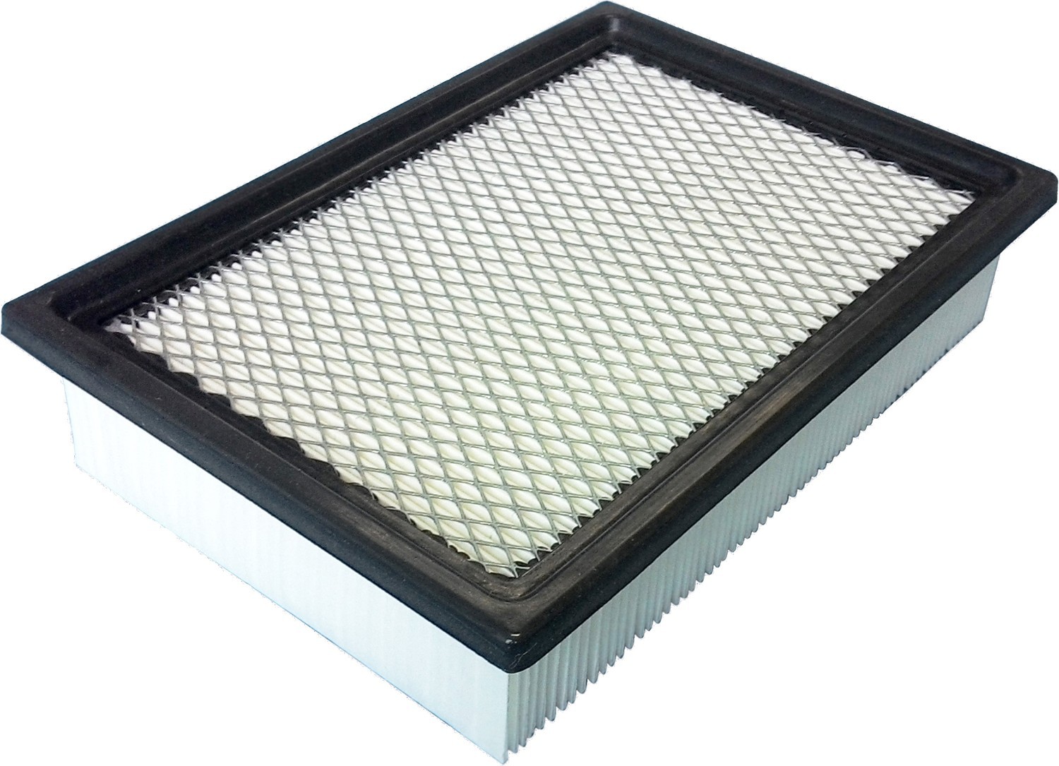 BOSCH Air Filter 5315WS
