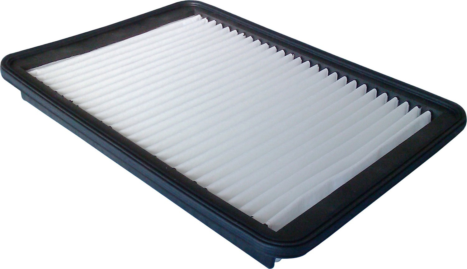 BOSCH Air Filter 5317WS