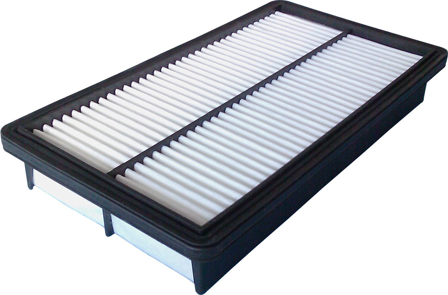 BOSCH Air Filter 5321WS