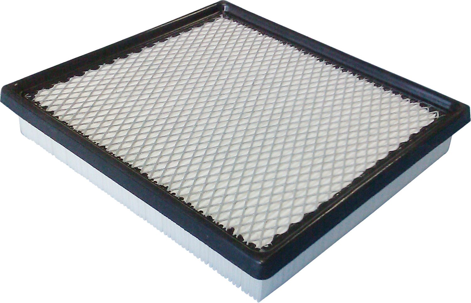 BOSCH Air Filter 5324WS