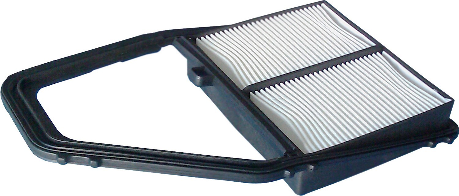 BOSCH Air Filter 5325WS