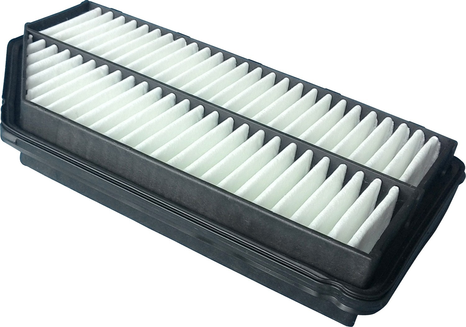 BOSCH Air Filter 5326WS