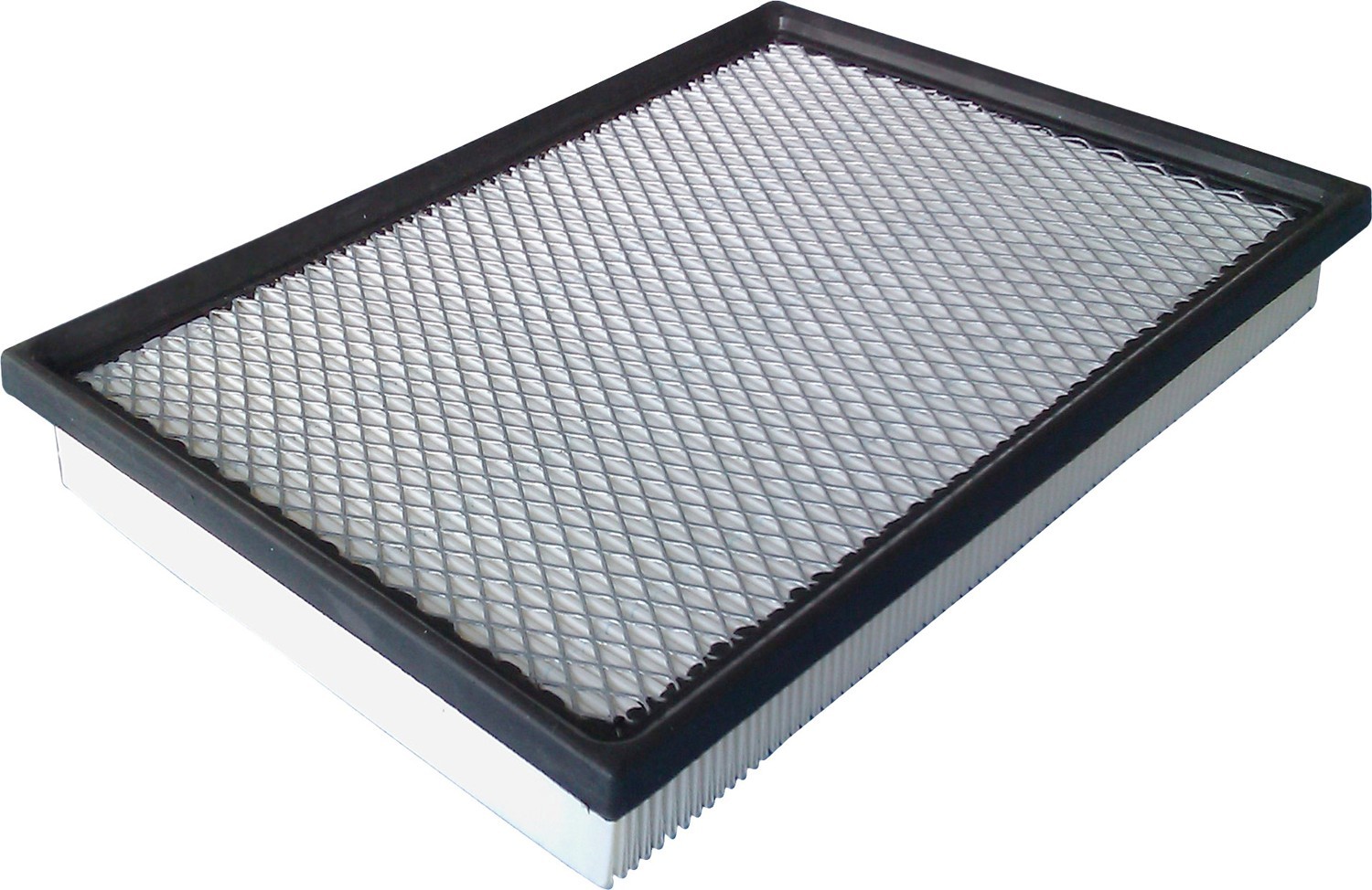 BOSCH Air Filter 5329WS