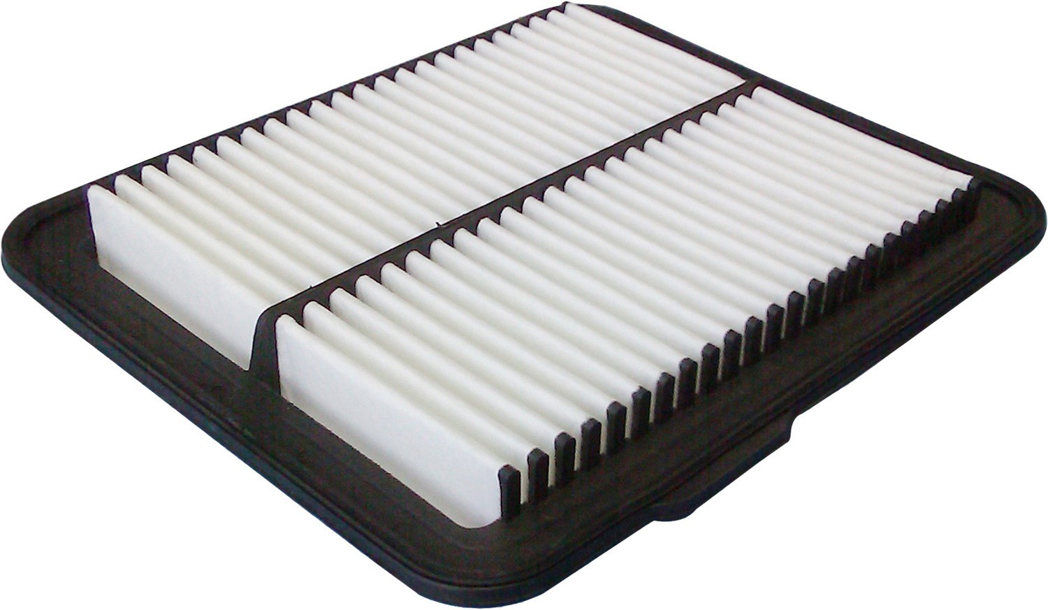 BOSCH Air Filter 5333WS
