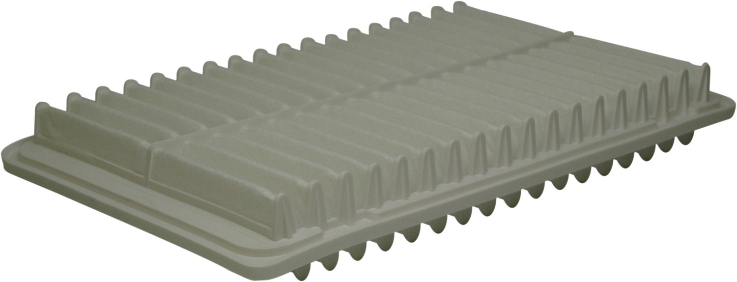 BOSCH Air Filter 5334WS