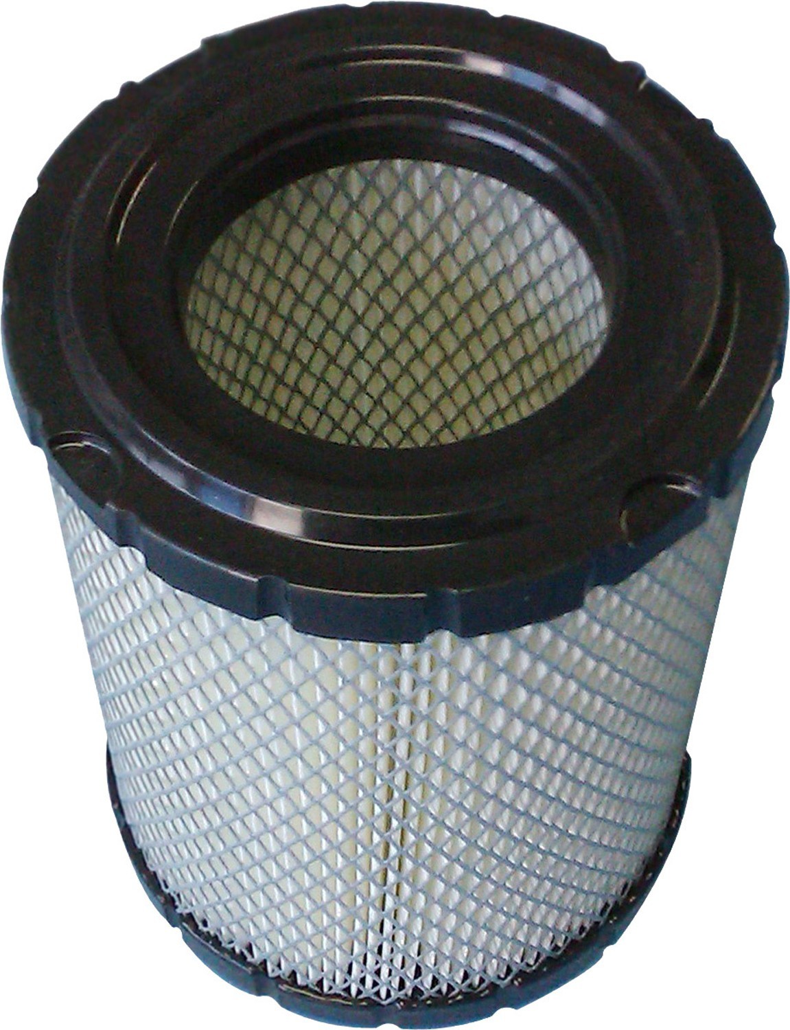 BOSCH Air Filter 5335WS