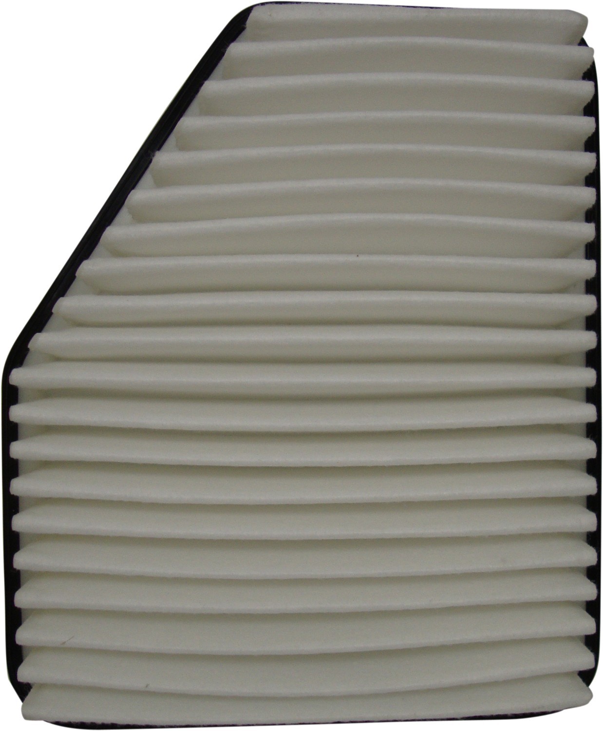 BOSCH Air Filter 5339WS