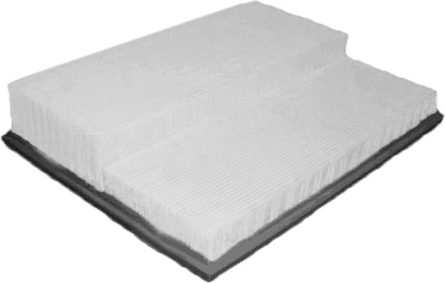 BOSCH Air Filter 5344WS