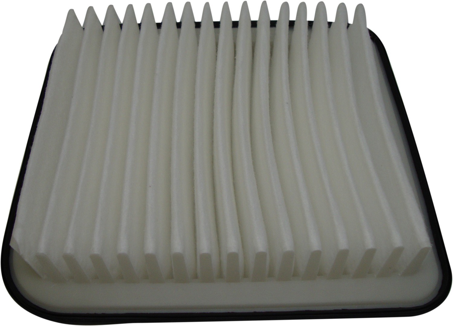 BOSCH Air Filter 5348WS