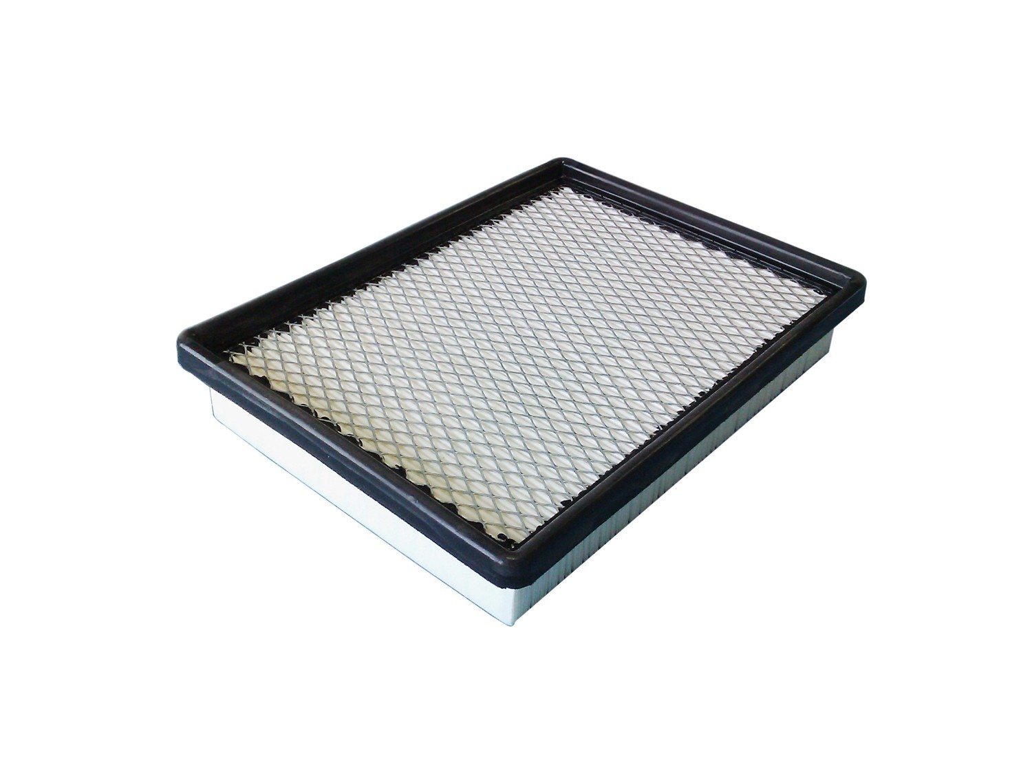 BOSCH Air Filter 5353WS