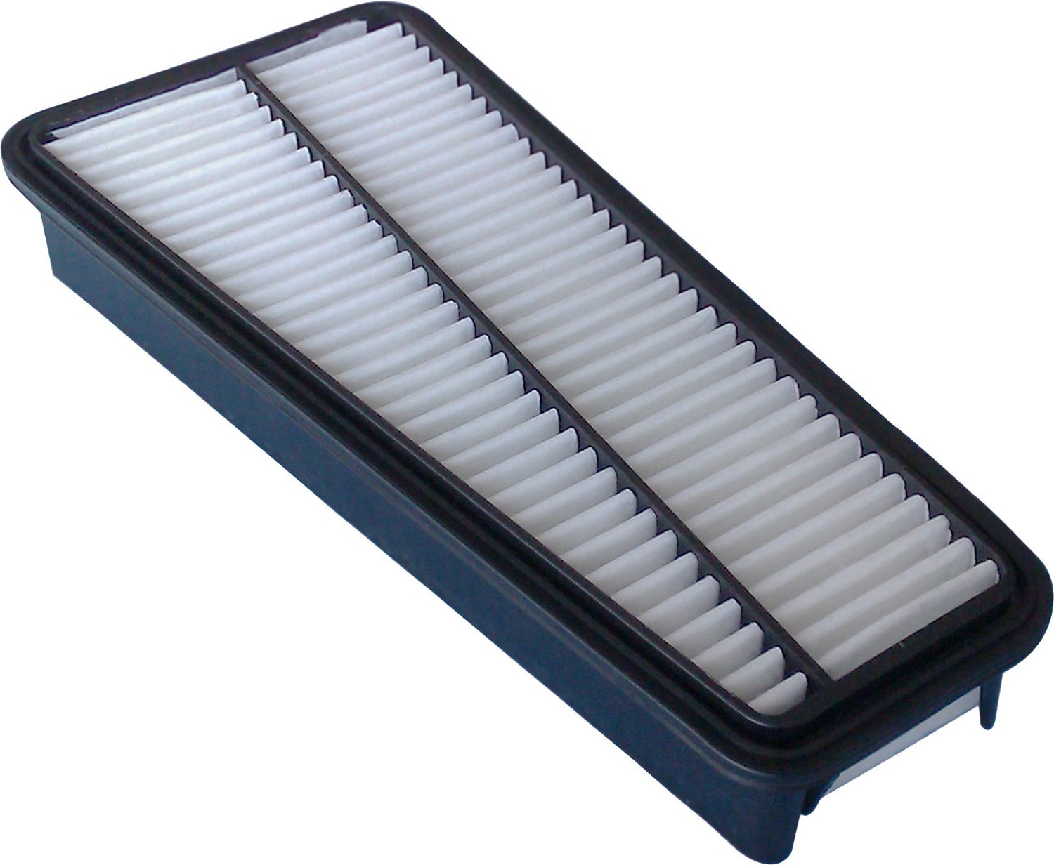 BOSCH Air Filter 5354WS