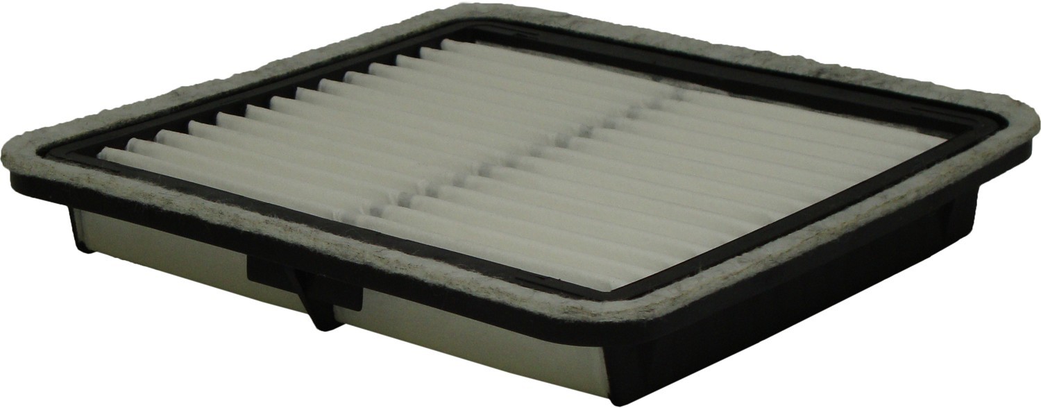 BOSCH Air Filter 5358WS