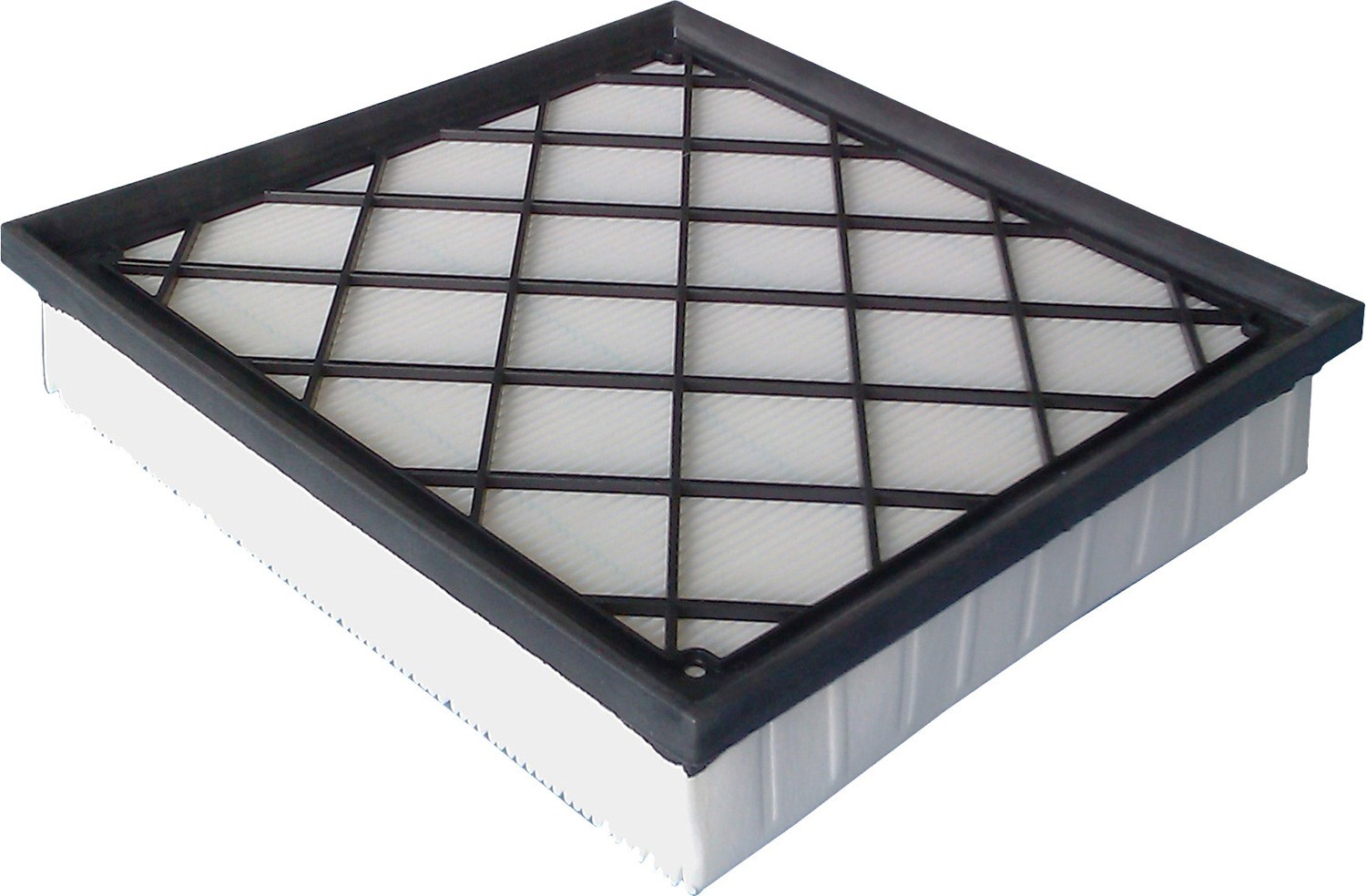 BOSCH Air Filter 5362WS