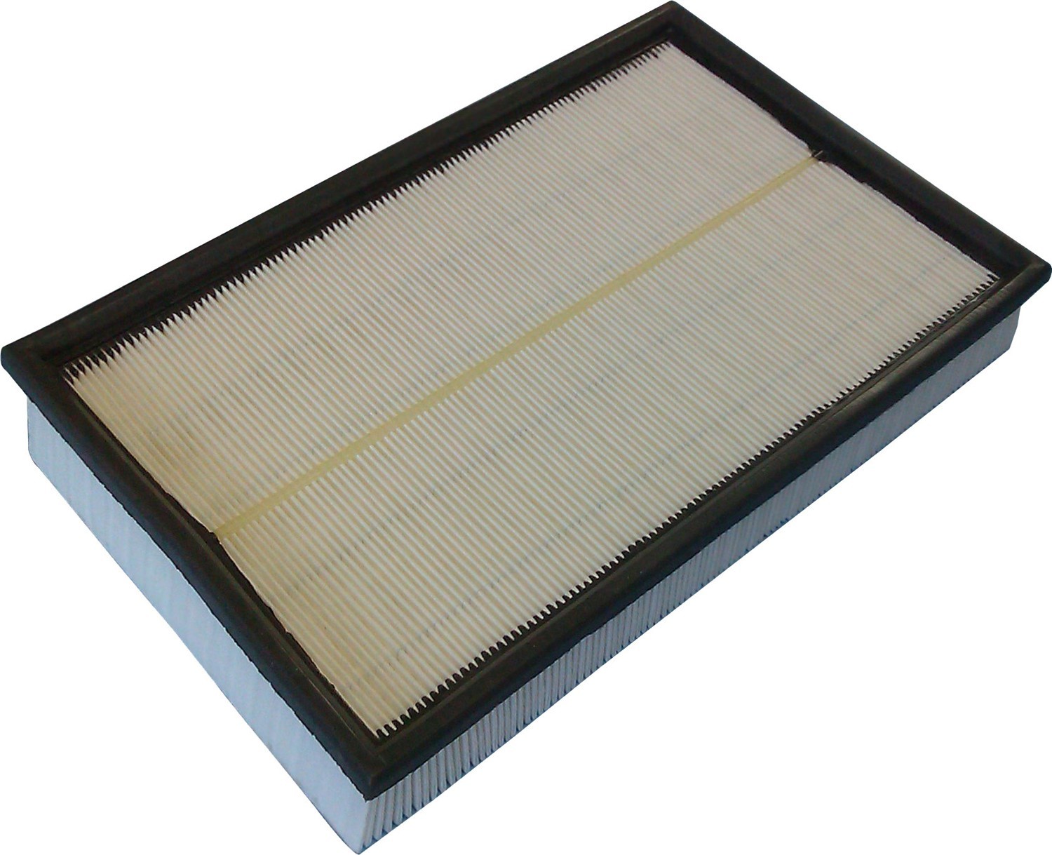 BOSCH Air Filter 5364WS