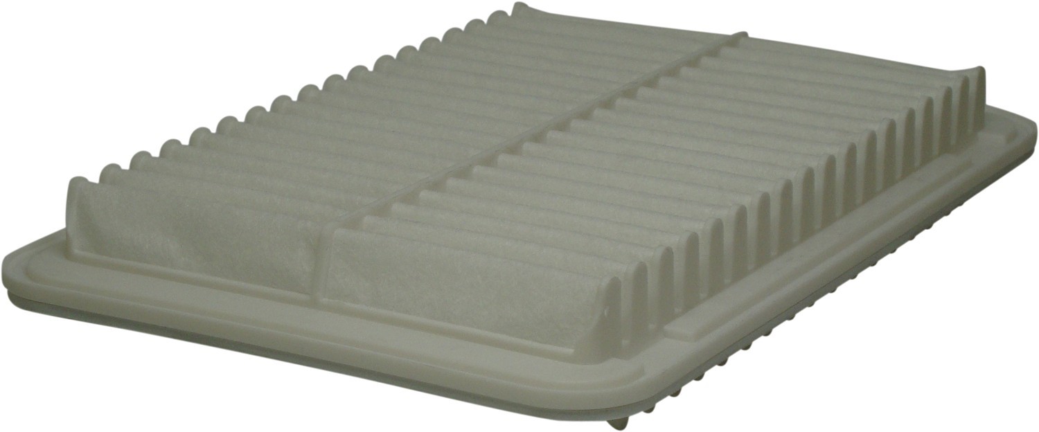 BOSCH Air Filter 5375WS