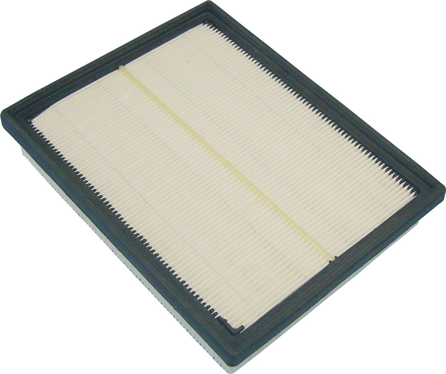 BOSCH Air Filter 5377WS